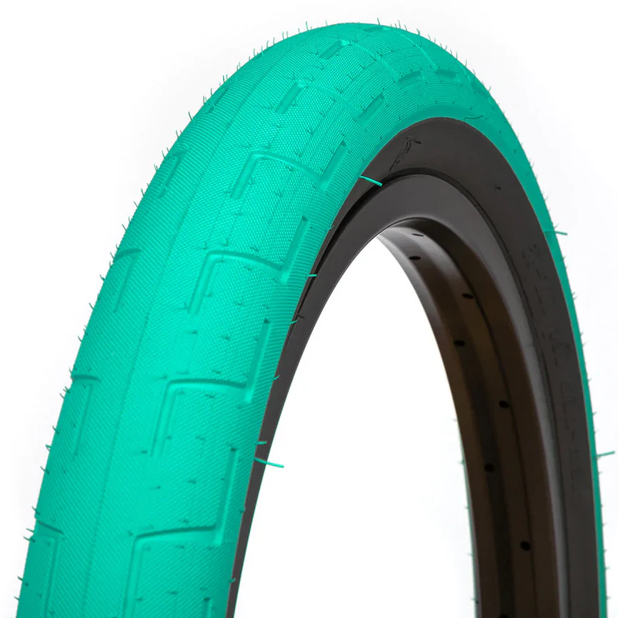 BSD DONNASTREET TIRE - Image 7
