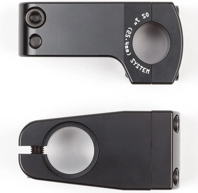 BSD Dropped Stem - Image 2