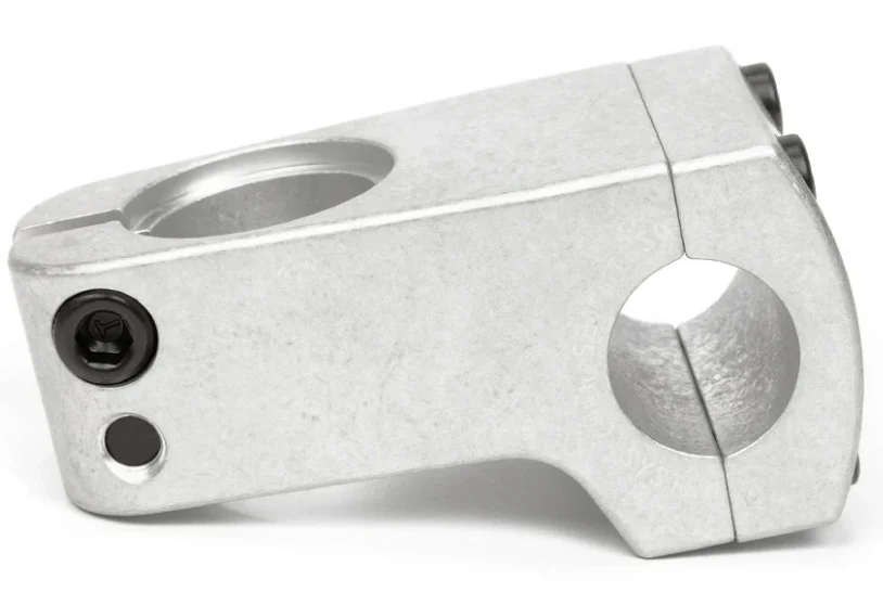BSD Dropped Stem - Image 3