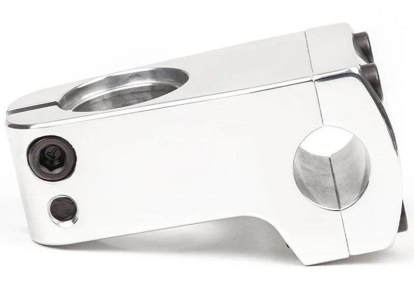 BSD Dropped Stem - Image 4