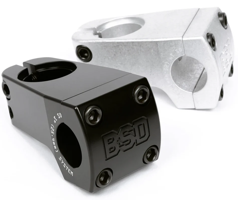 BSD Dropped Stem - Image 5