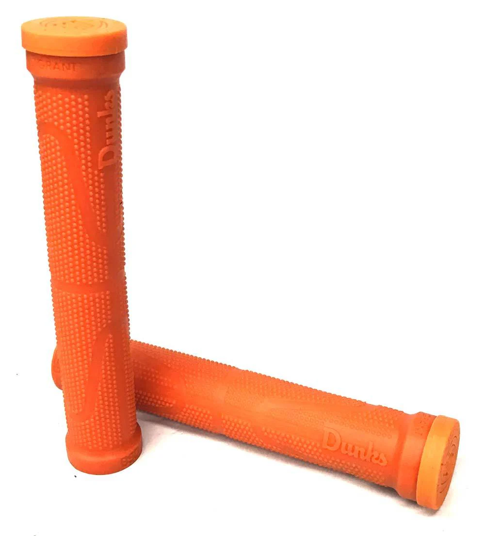BSD DUNKS GRIPS