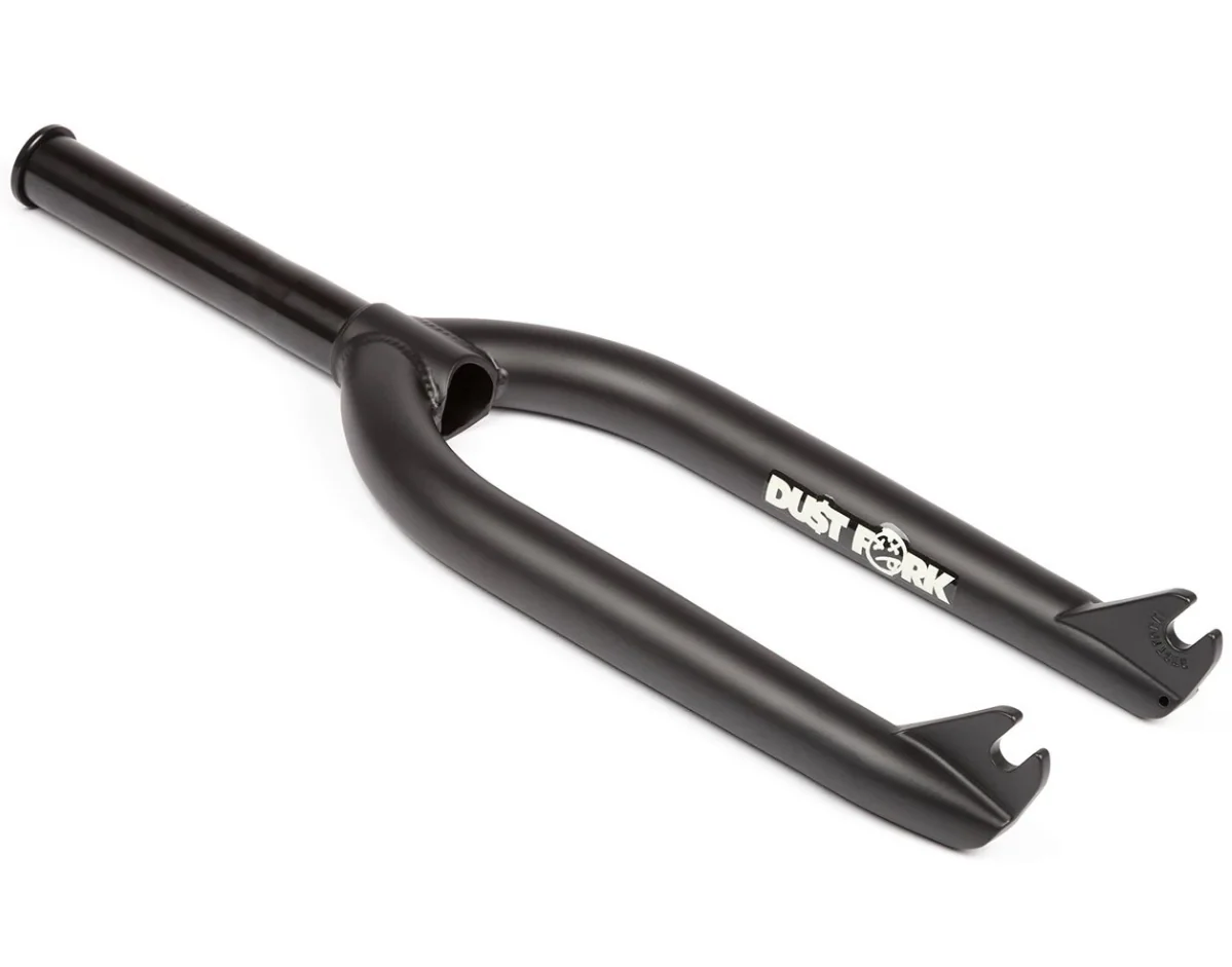 BSD Dust Fork - Image 2