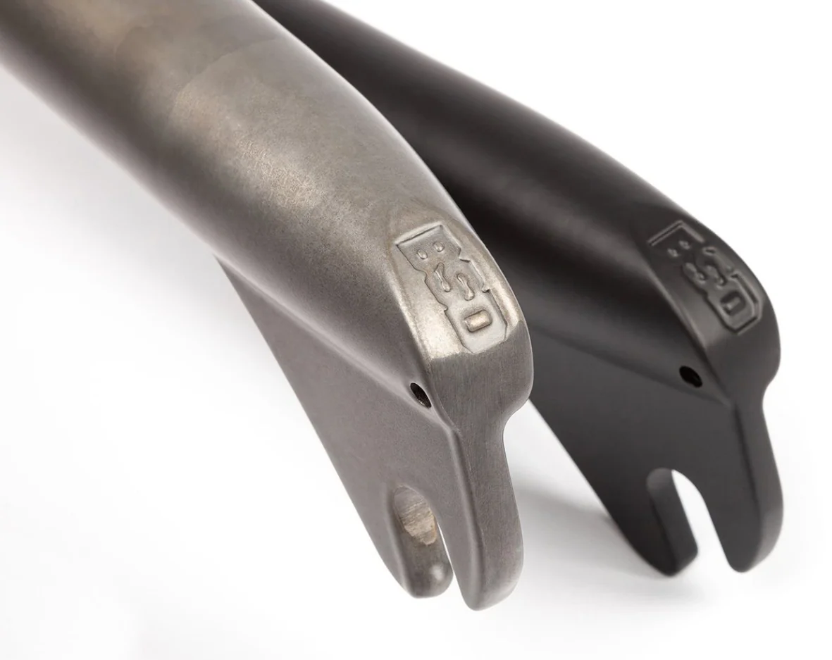 BSD Dust Fork - Image 3