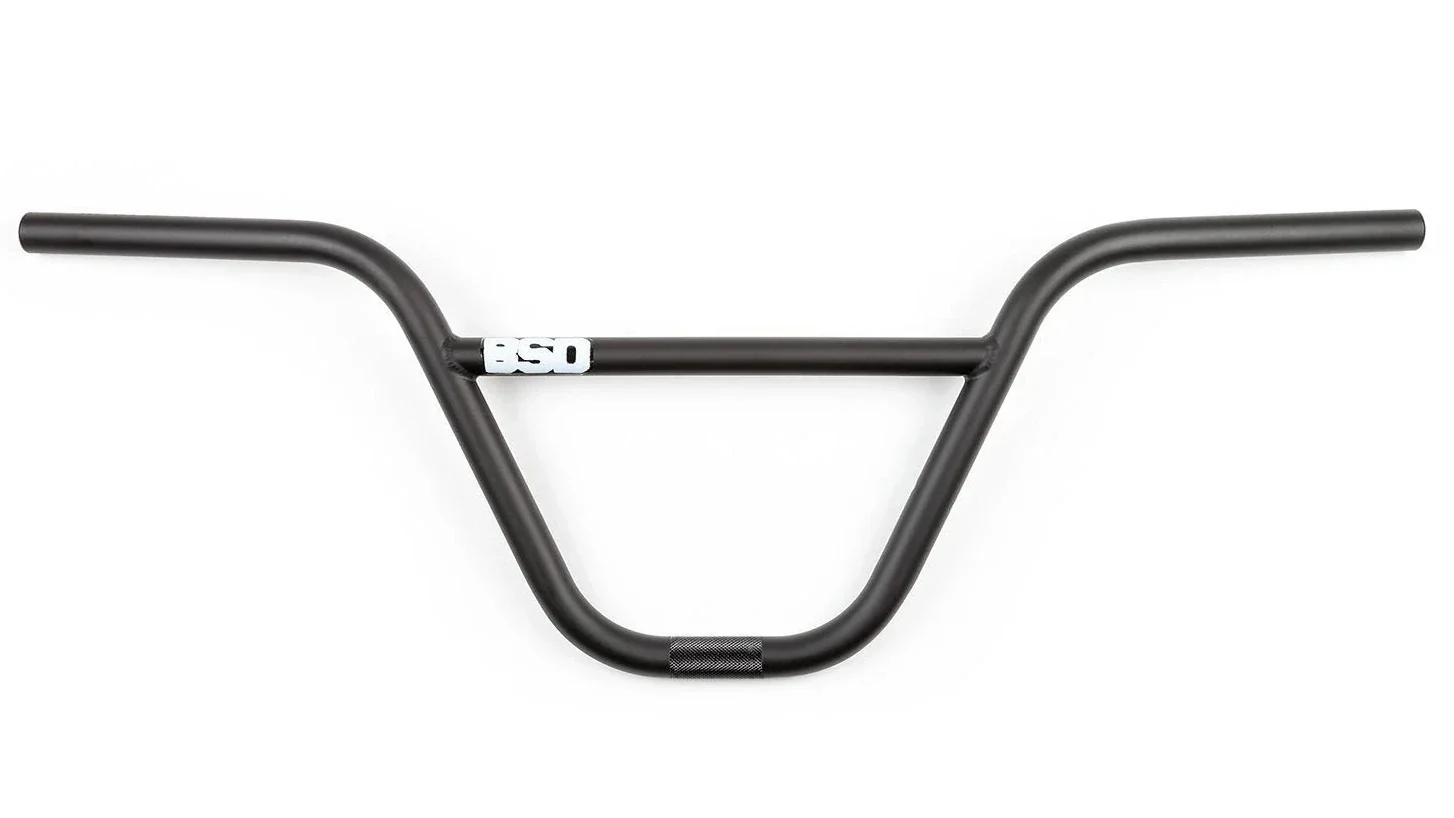 BSD Freedom Bar