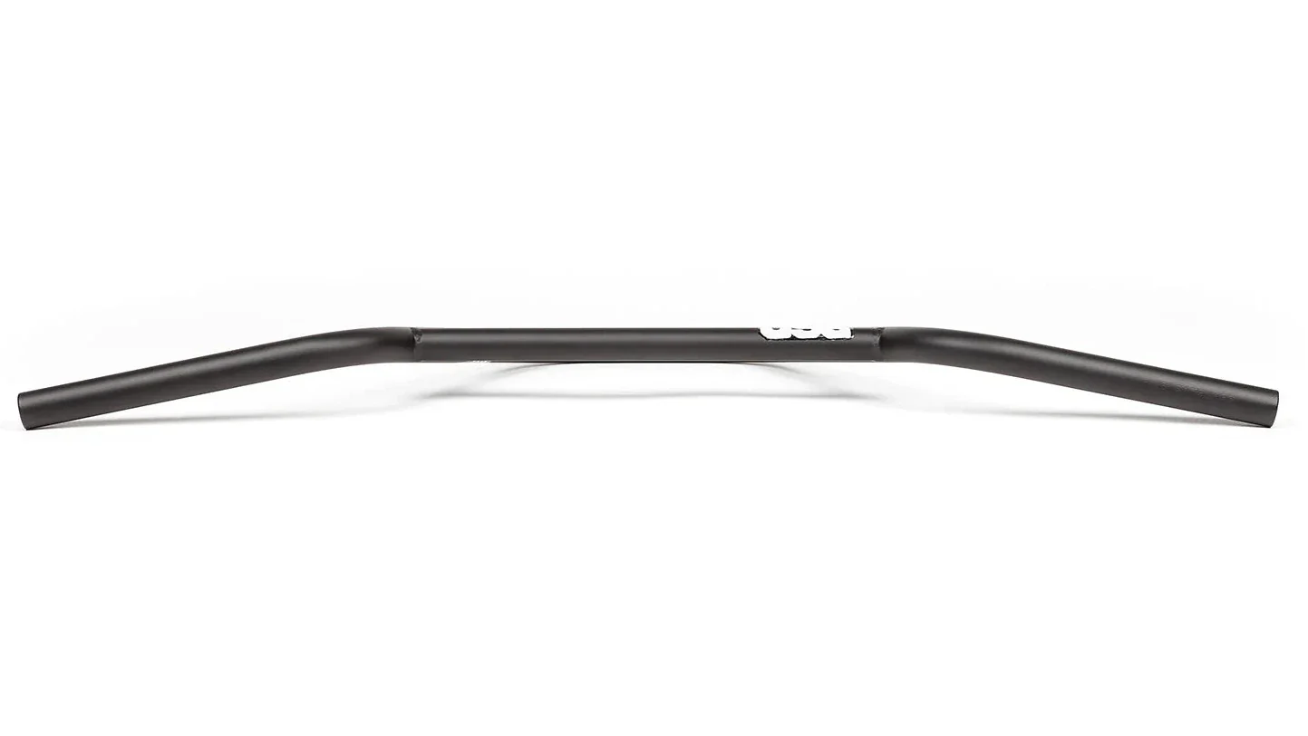 BSD Freedom Bar - Image 2