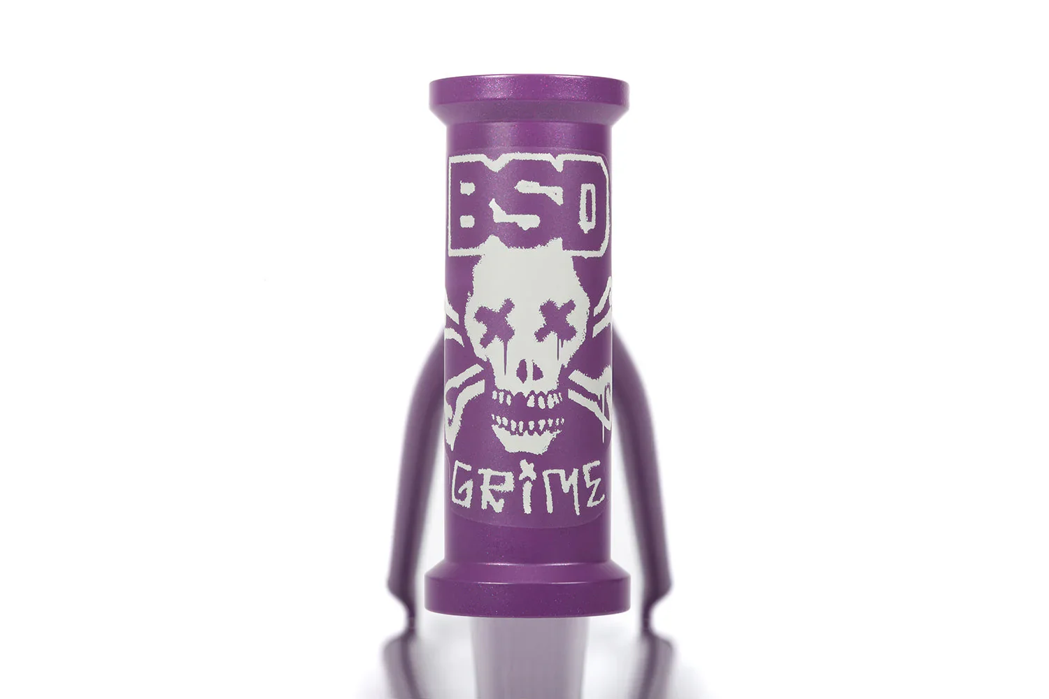BSD Grime Frame - Image 15