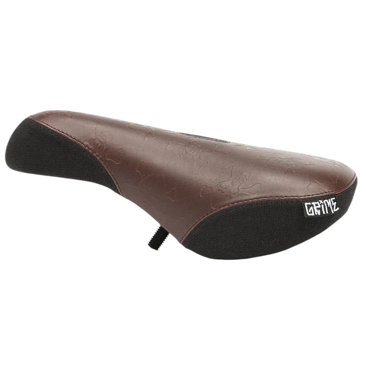 BSD Grime Skull Pivotal Seat - Image 2