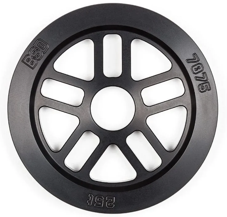 BSD Guard Sprocket