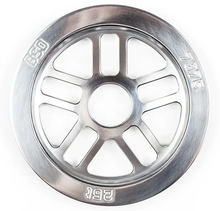 BSD Guard Sprocket - Image 2