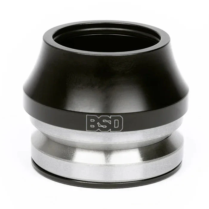 BSD Highriser Headset