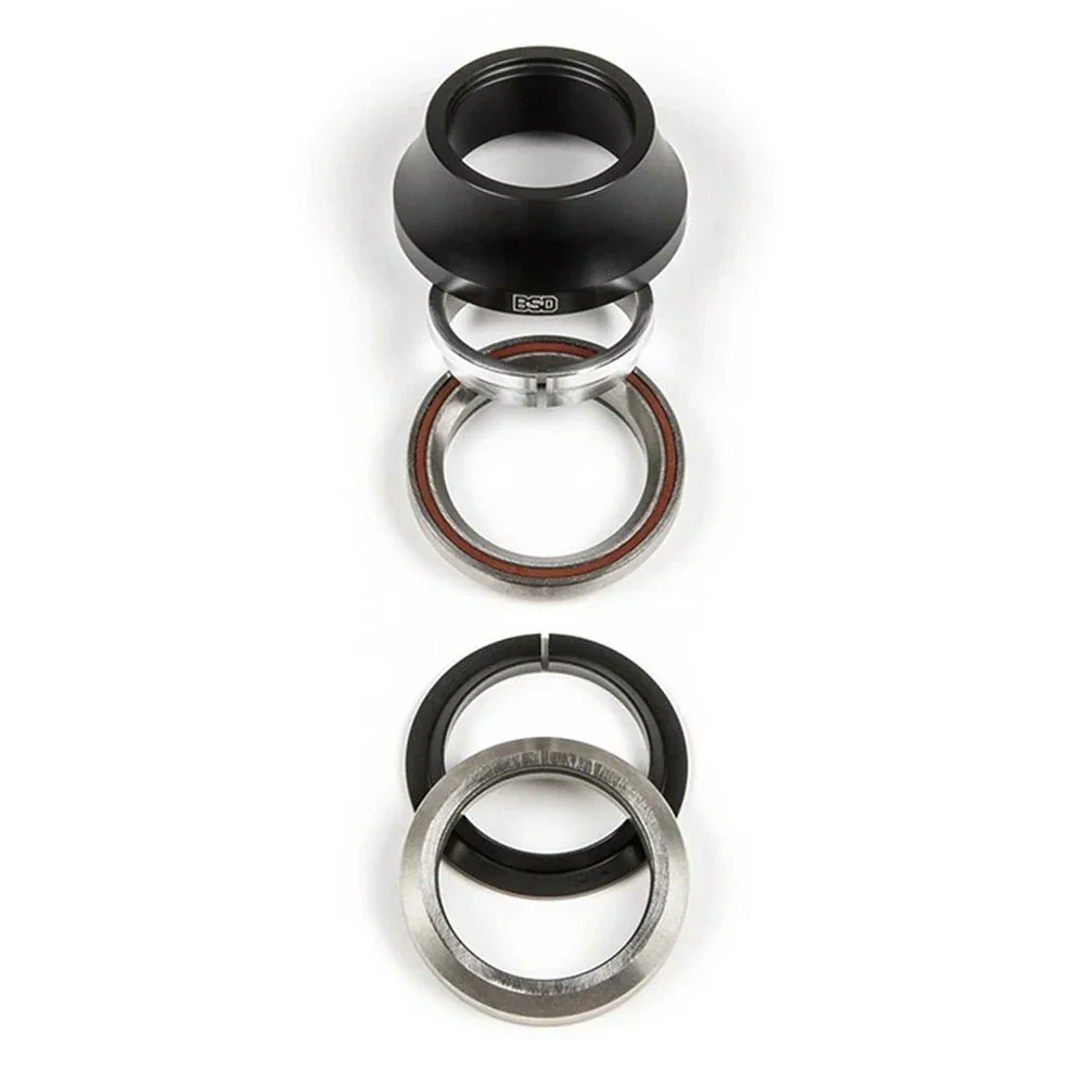 BSD Highriser Headset - Image 3