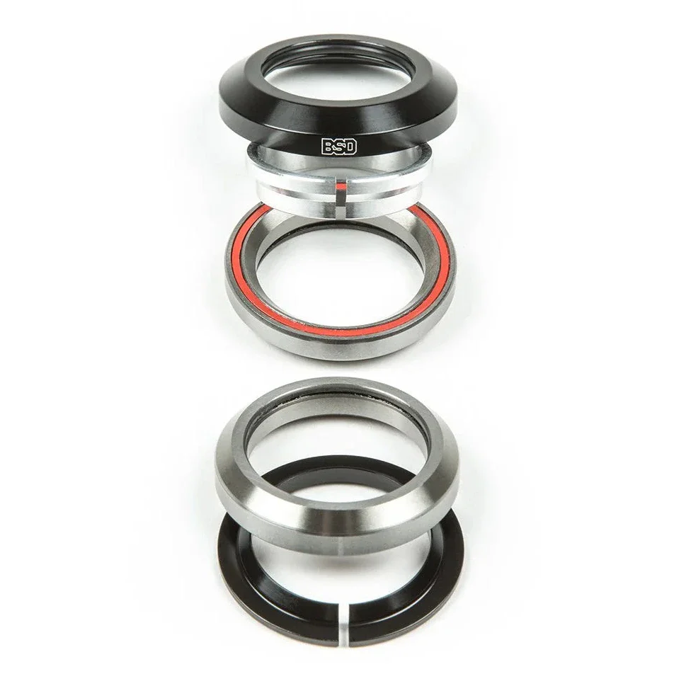 BSD Integrated Headset - Image 3