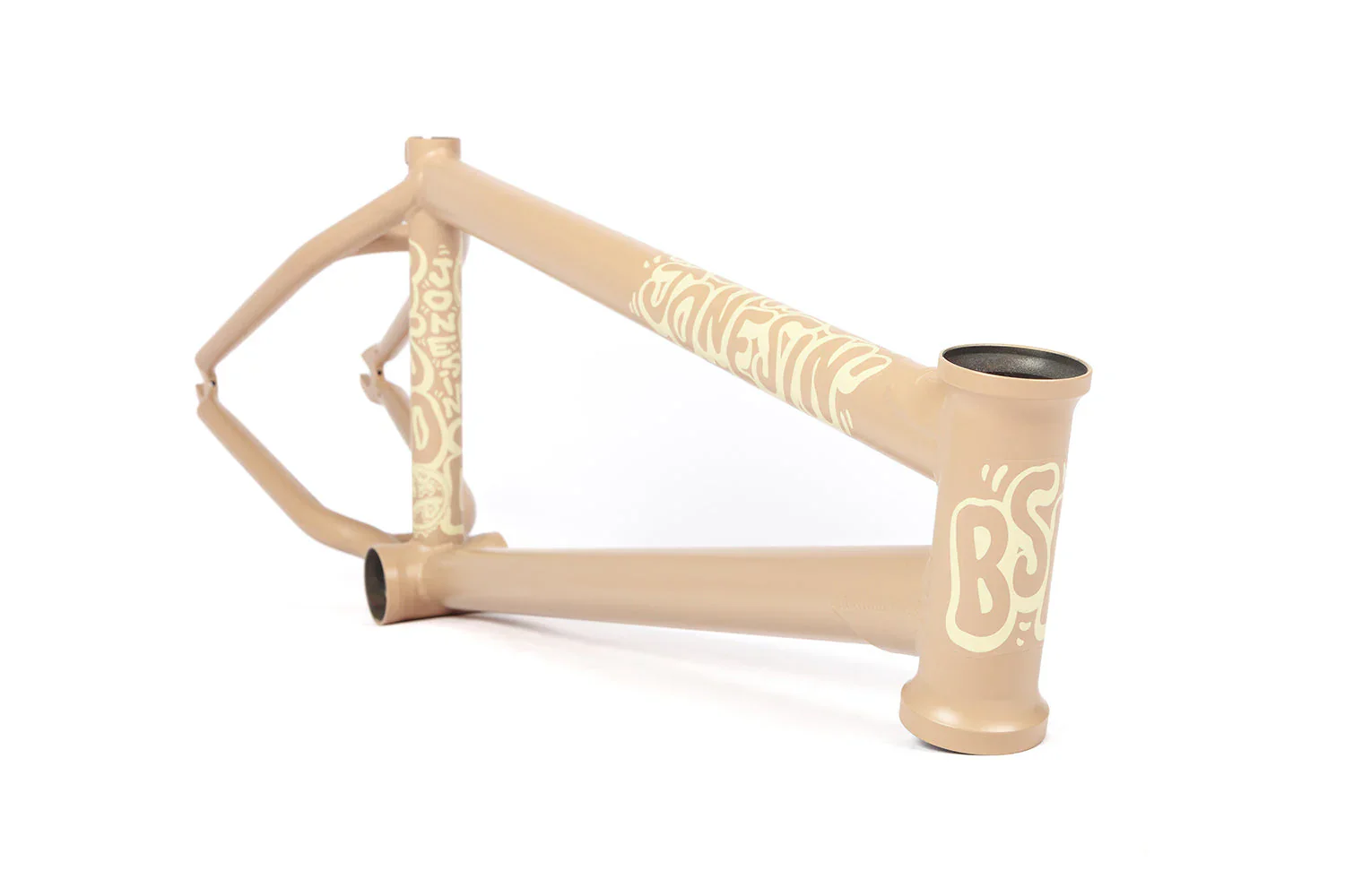 BSD Jonesin' Frame - Image 10