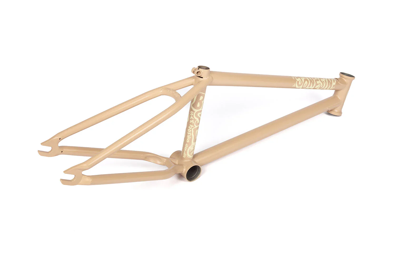 BSD Jonesin' Frame - Image 11
