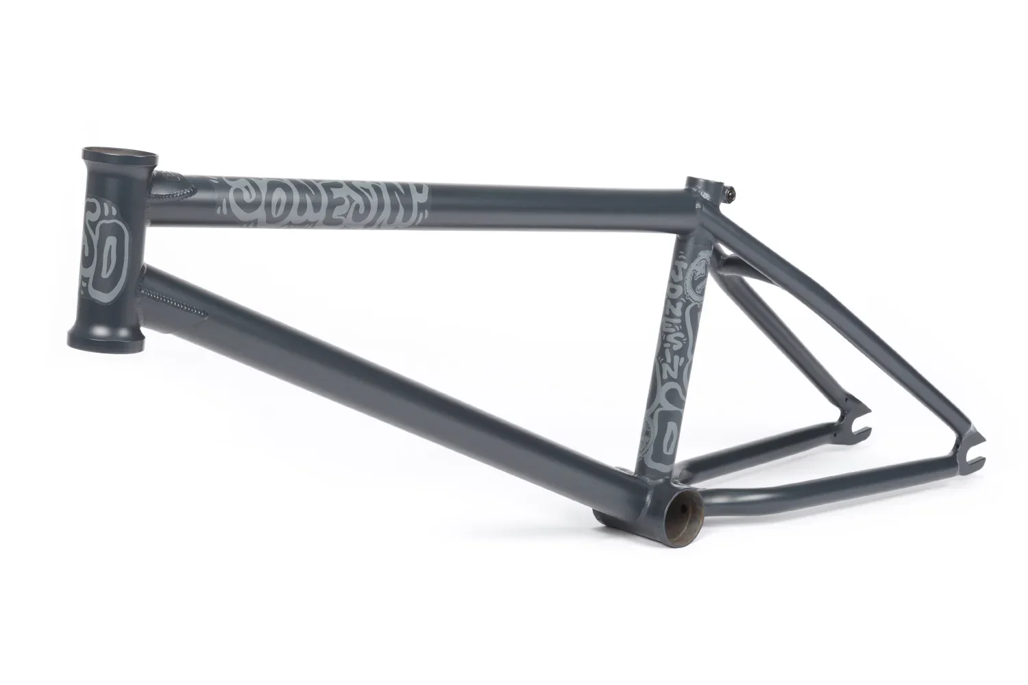 BSD Jonesin' Frame - Image 3