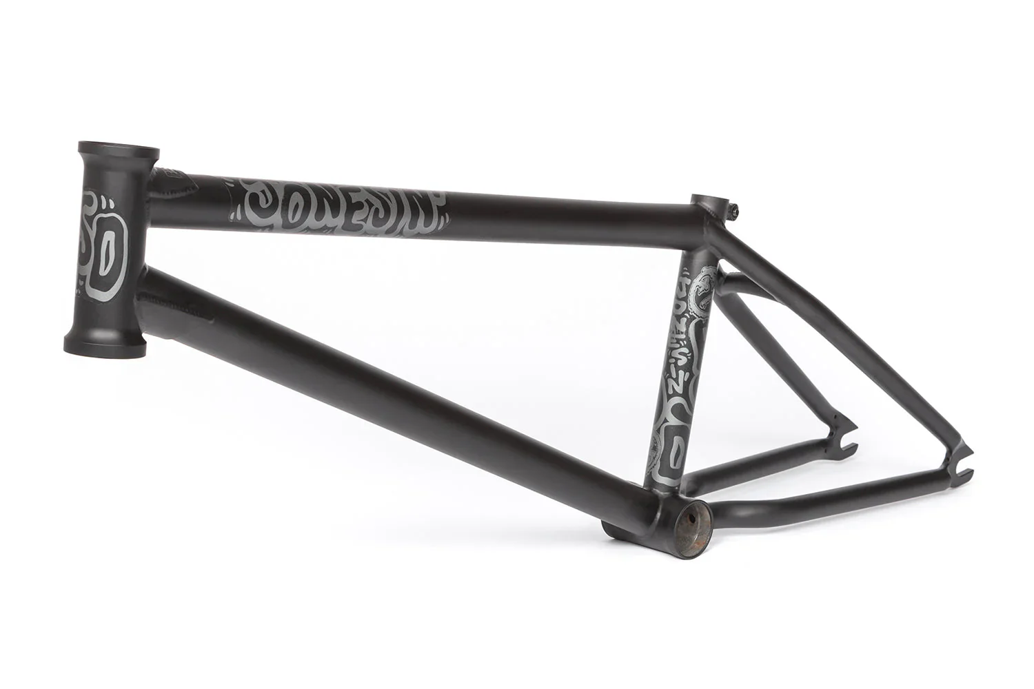 BSD Jonesin' Frame - Image 4