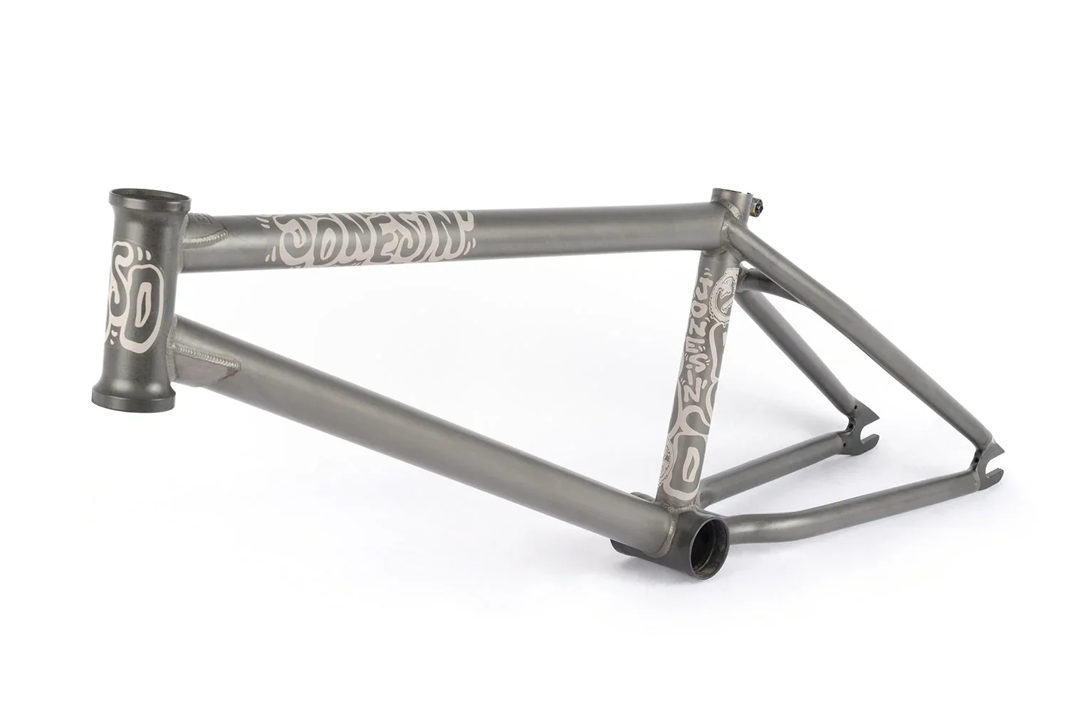 BSD Jonesin' Frame - Image 5