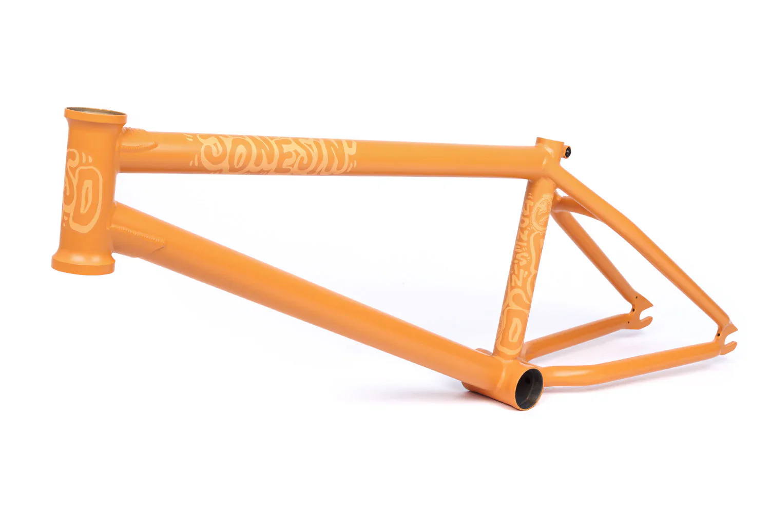 BSD Jonesin' Frame - Image 6