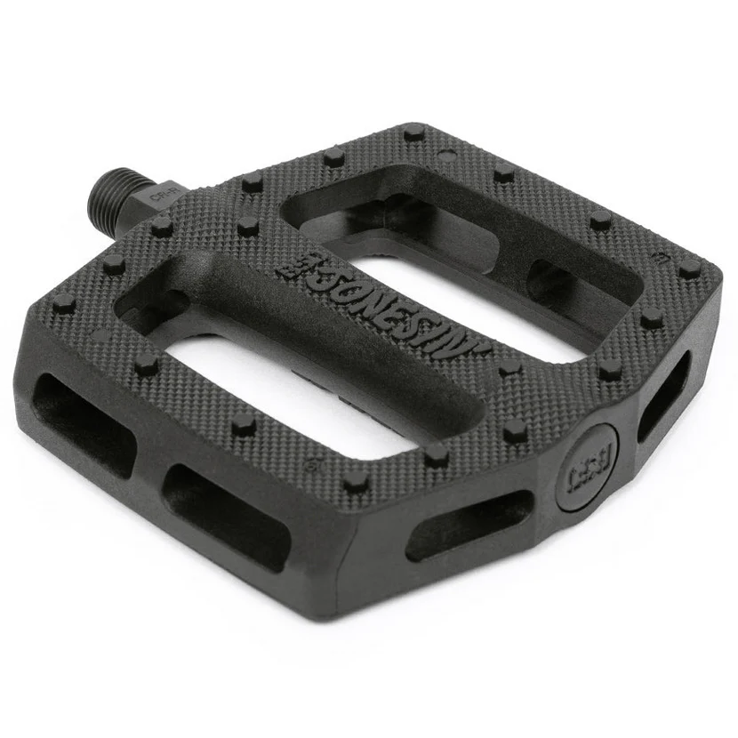 BSD Jonesin' PC Pedal - Image 2