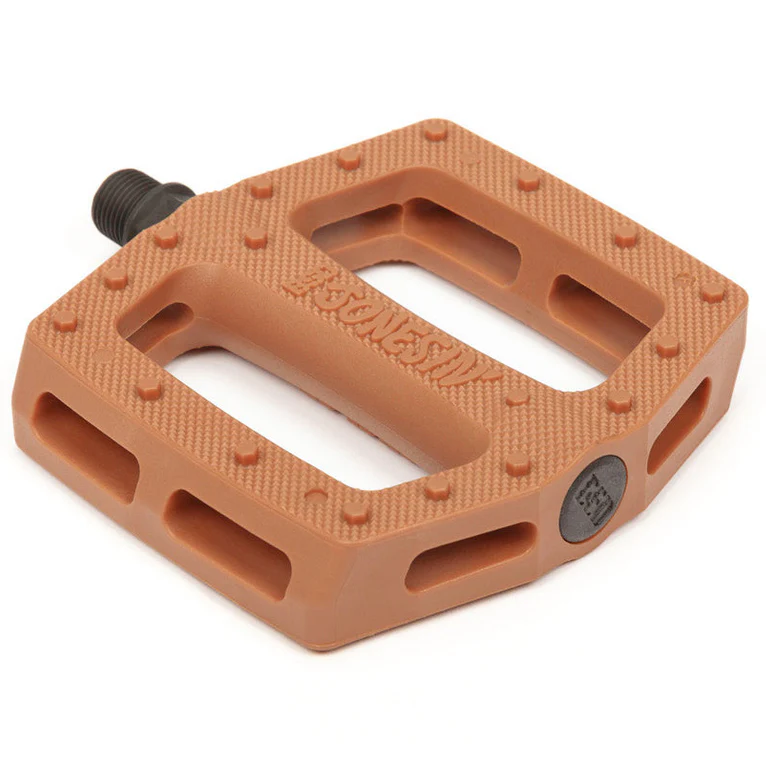 BSD Jonesin' PC Pedal - Image 3