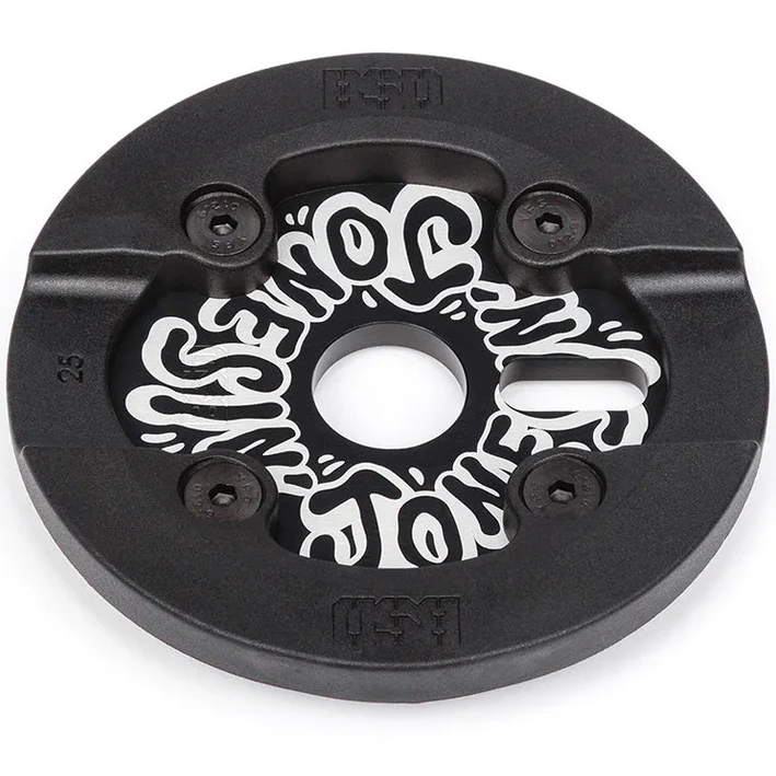 BSD Jonesin' Sprocket V2 - Image 2