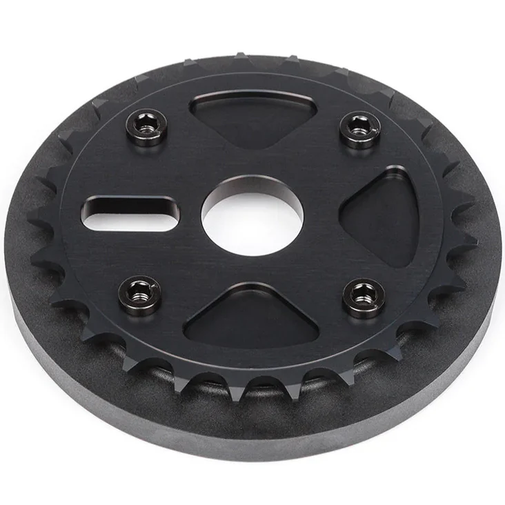 BSD Jonesin' Sprocket V2 - Image 3