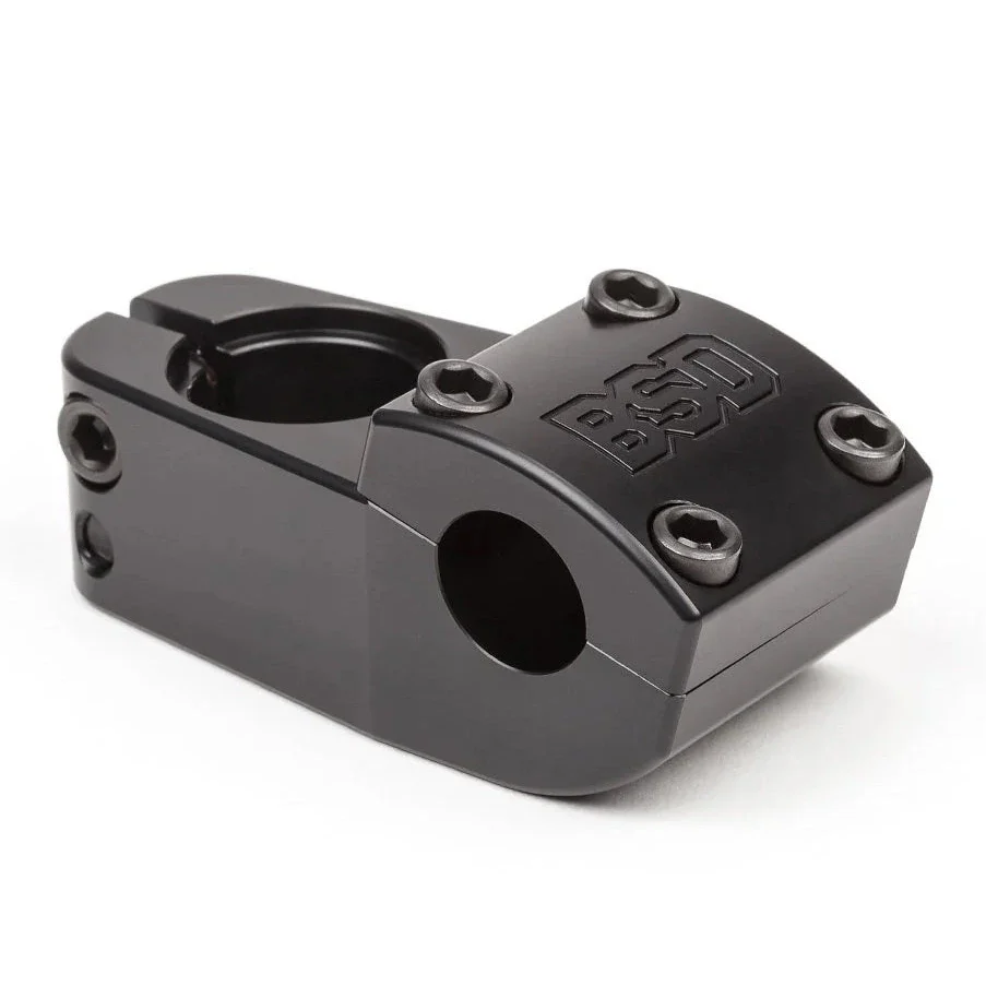 BSD Levelled Stem
