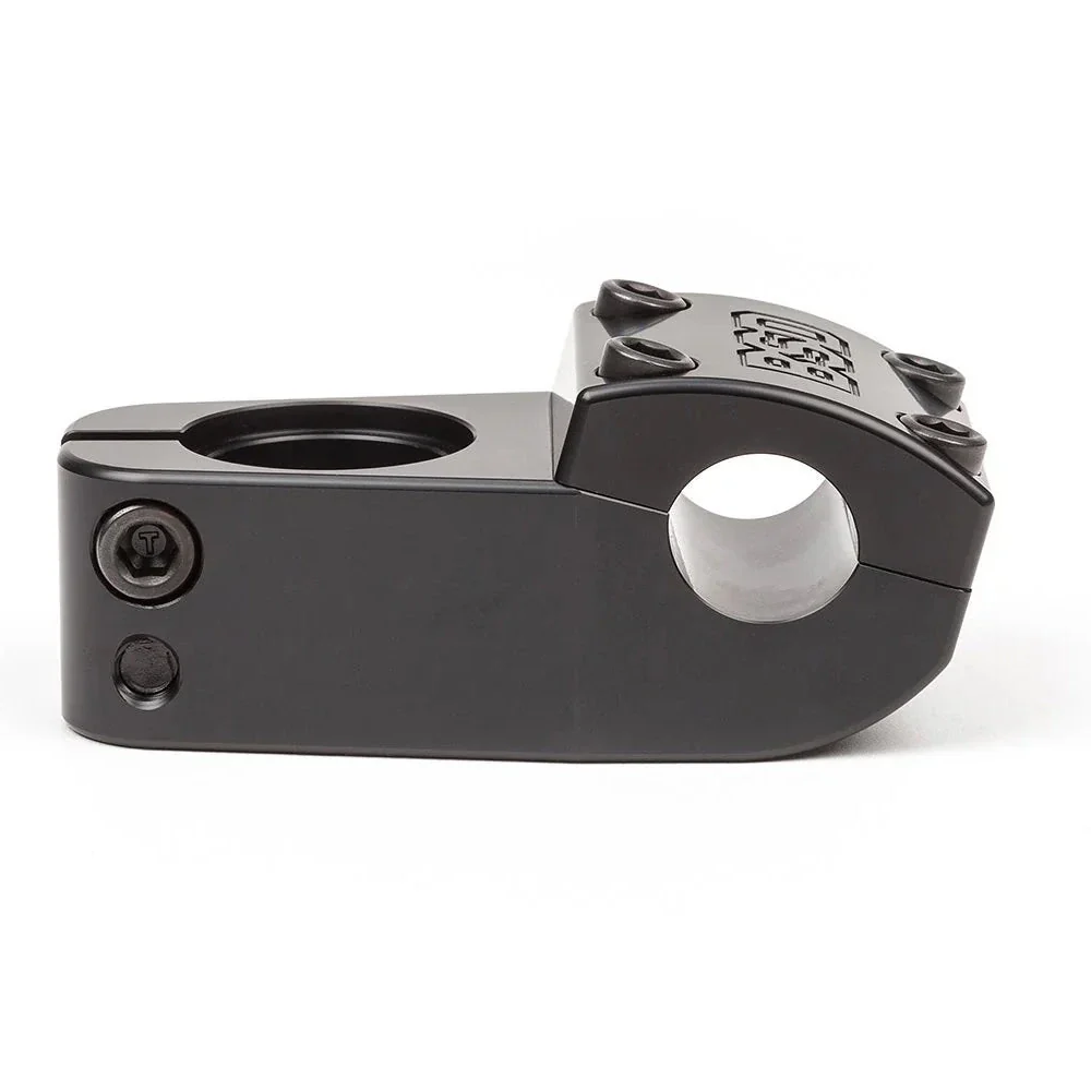 BSD Levelled Stem - Image 2