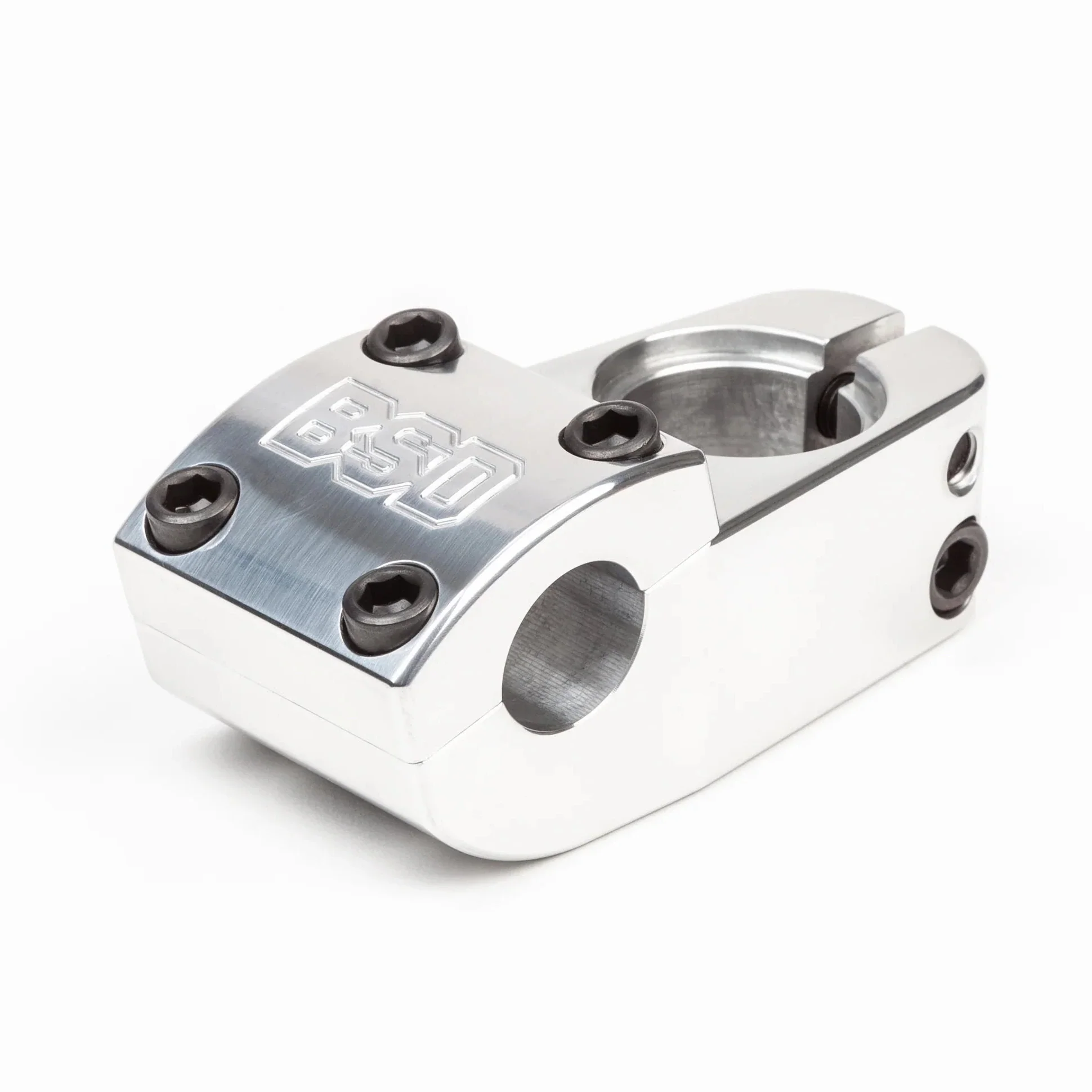 BSD Levelled Stem - Image 3