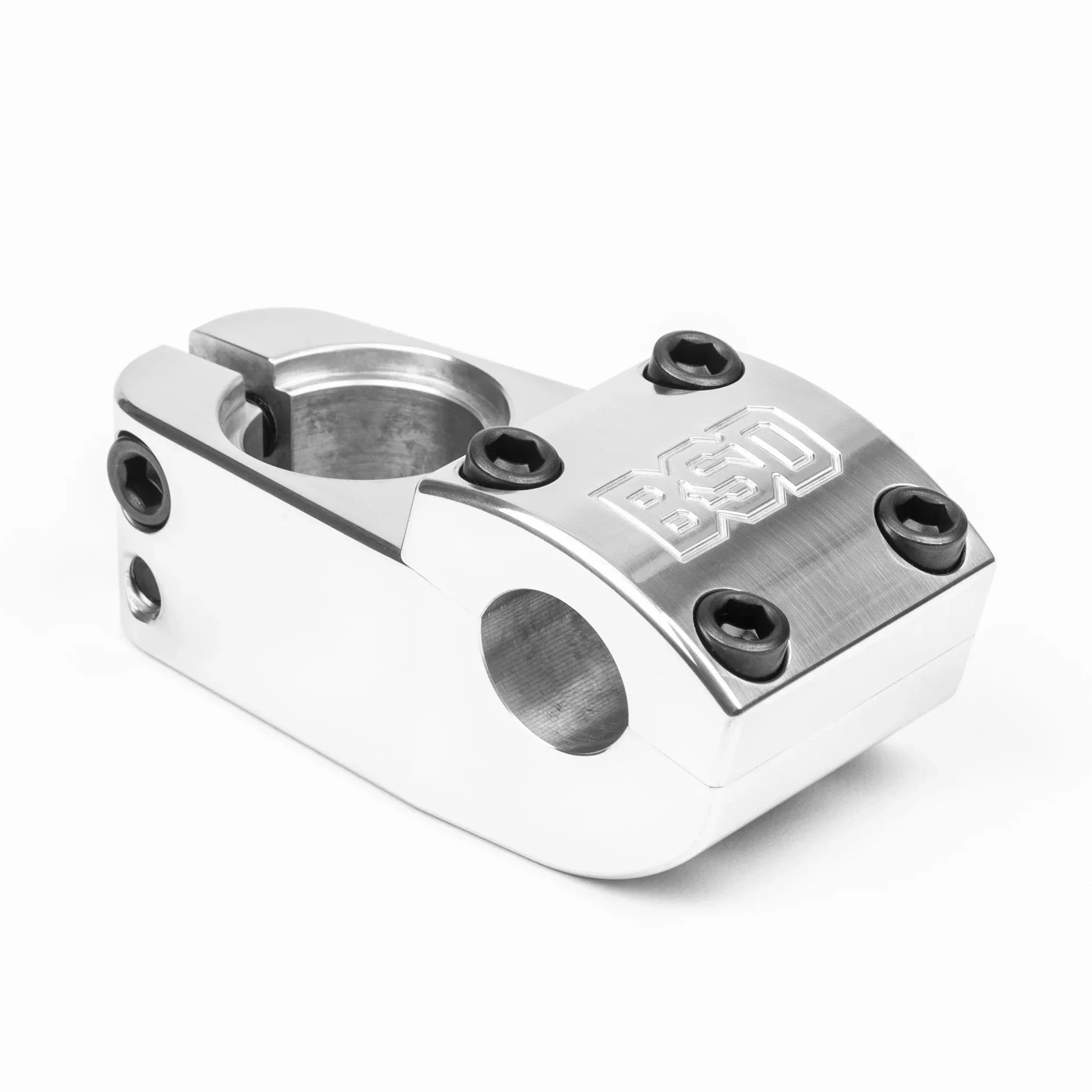 BSD Levelled Stem - Image 4