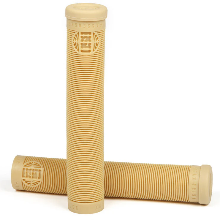 BSD Passenger Grips - Image 2