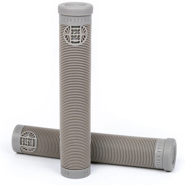 BSD Passenger Grips - Image 4