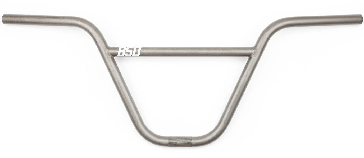 BSD RAIDER BARS (David Grant) - Image 2