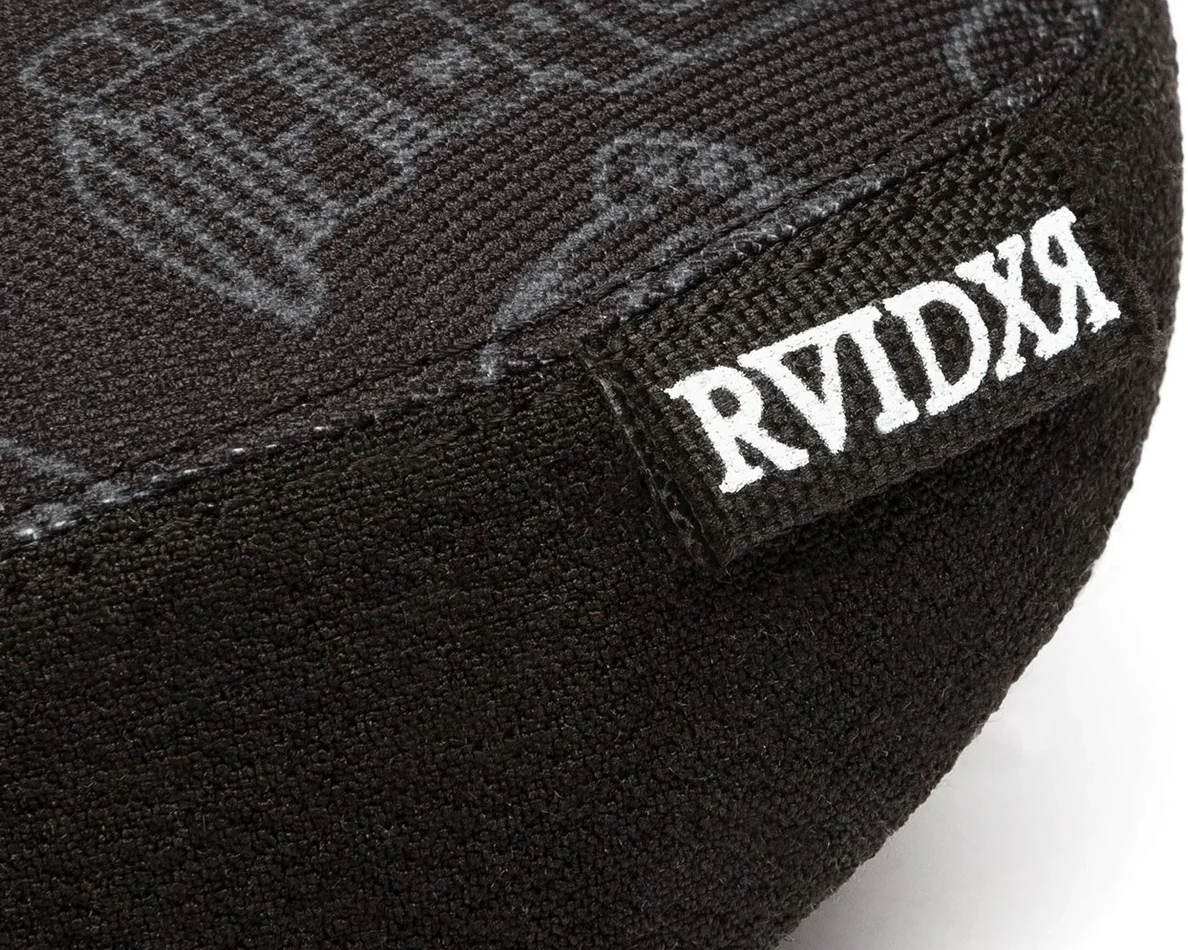 BSD Raider Pivotal Seat - Image 3
