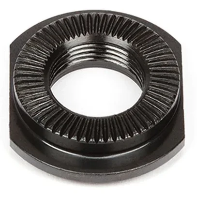 BSD Revolution Freecoaster Hub Parts - Image 6
