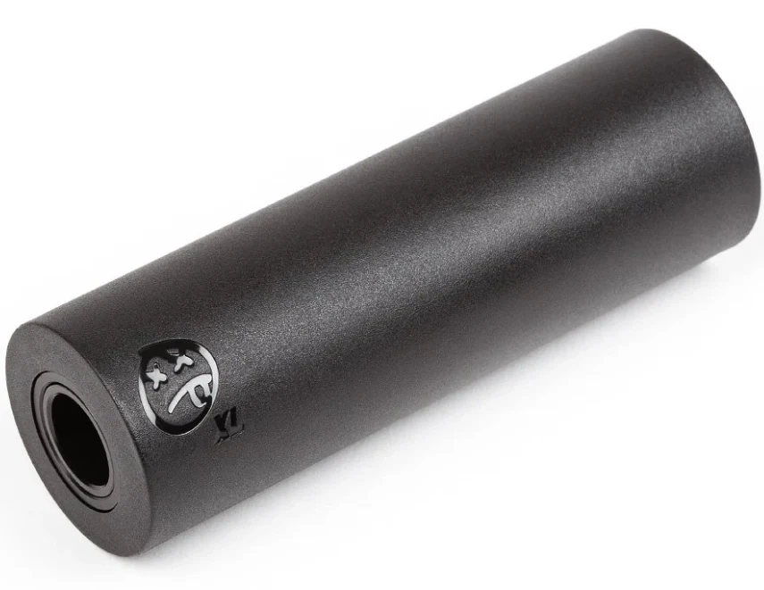 BSD RUDE TUBE LT V2 PEG