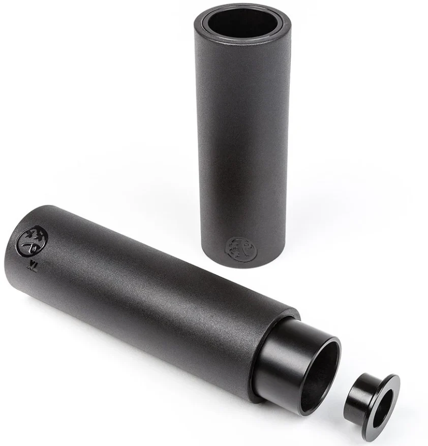 BSD RUDE TUBE LT V2 PEG - Image 2