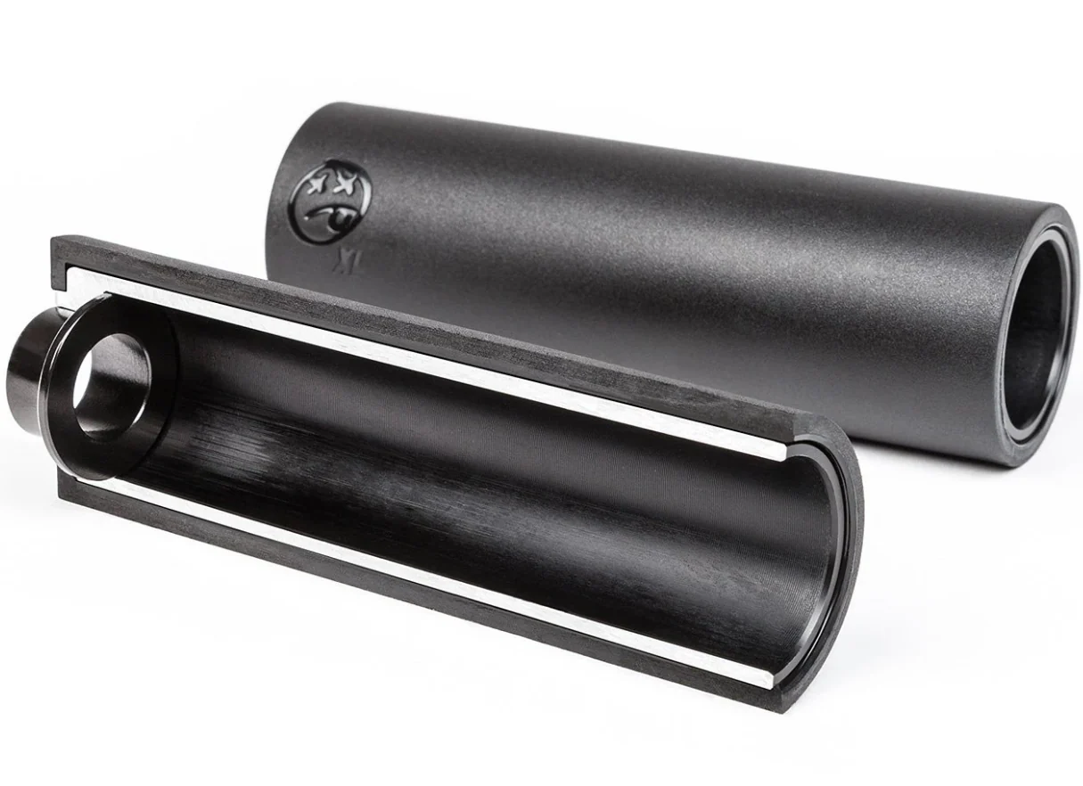 BSD RUDE TUBE LT V2 PEG - Image 3
