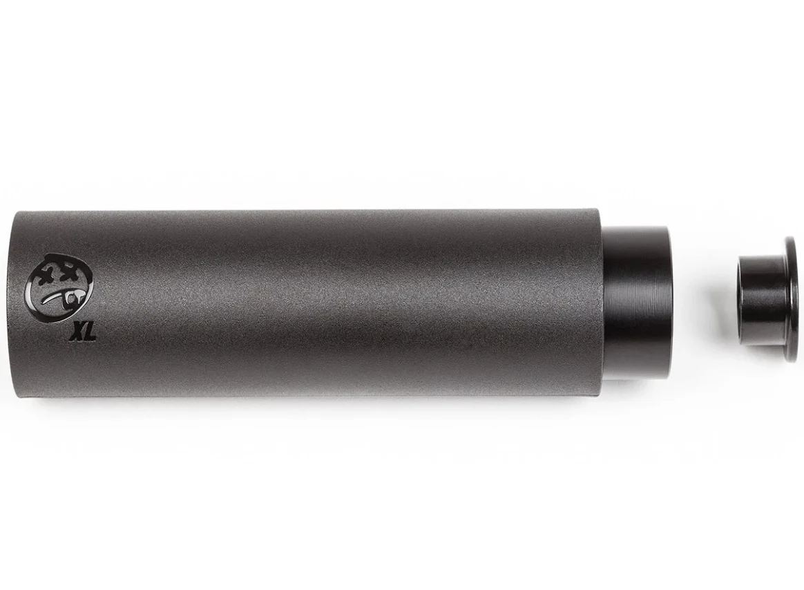 BSD RUDE TUBE LT V2 PEG - Image 4