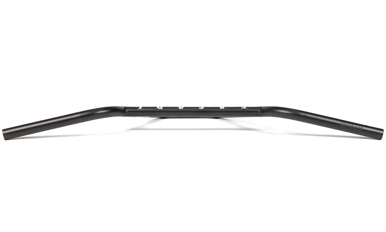 BSD S4F4RI BARS - Image 4