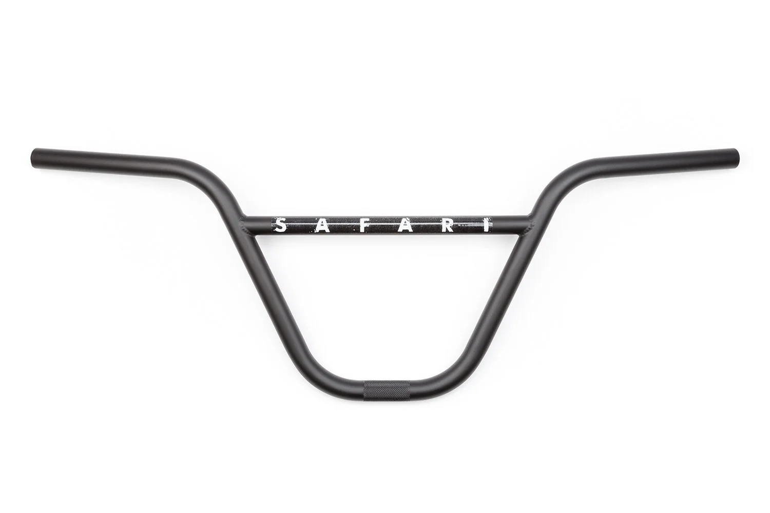 BSD Safari Bars