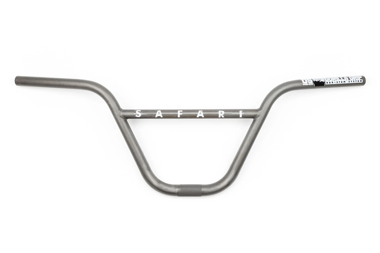 BSD Safari Bars - Image 2