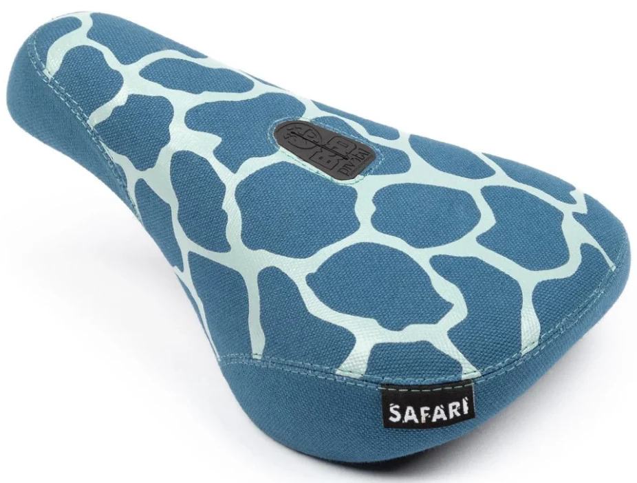 BSD Safari Fat Pivotal Seat - Image 4