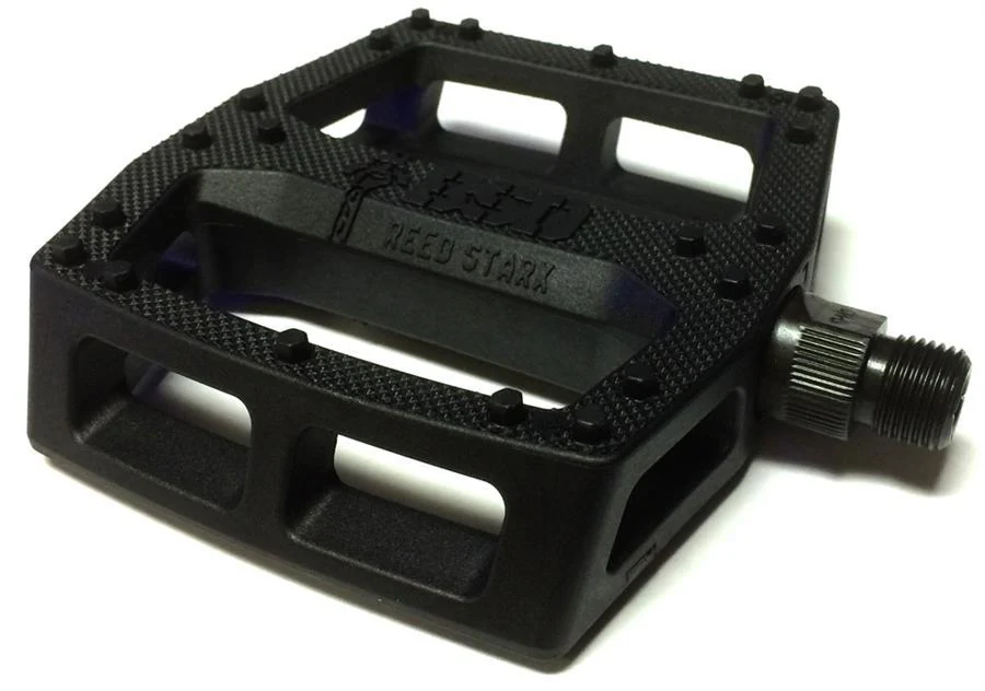 BSD SAFARI PC PEDAL (Reed Stark) - Image 2