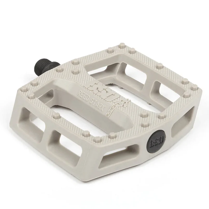 BSD SAFARI PC PEDAL (Reed Stark) - Image 4