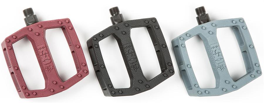 BSD SAFARI PC PEDAL (Reed Stark) - Image 5