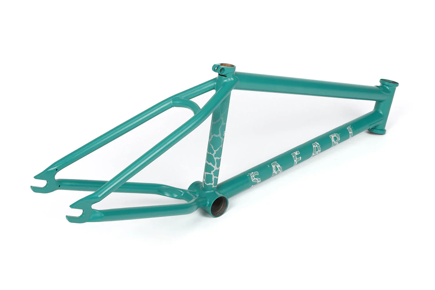 BSD Safari V3 Frame - Image 6