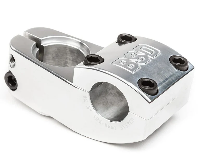 BSD Stacked Stem