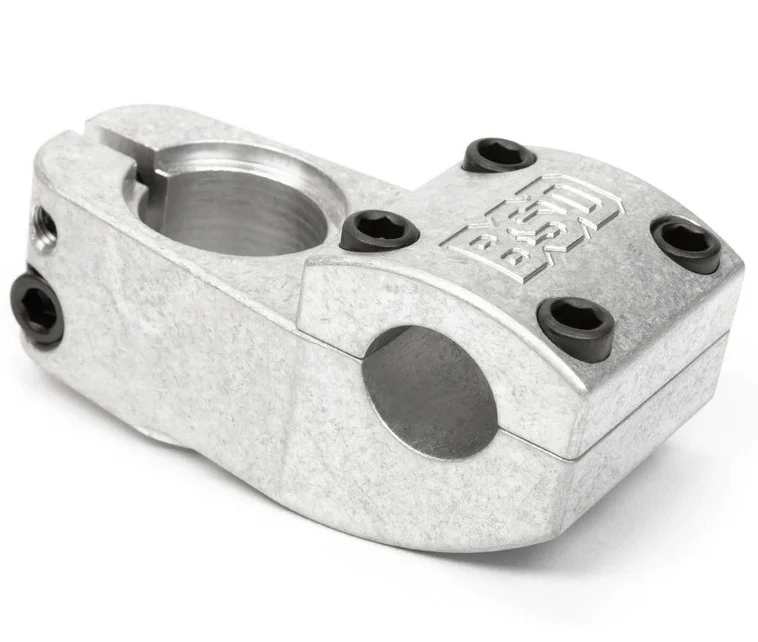 BSD Stacked Stem - Image 2